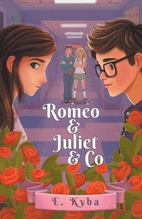 bokomslag Romeo & Juliet & Co