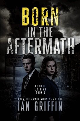 Born in the Aftermath