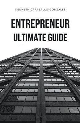 Entrepreneur 1