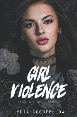 Girl Violence 1