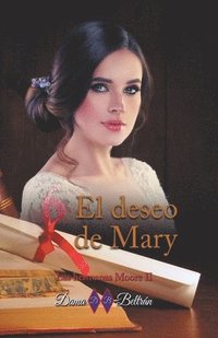 bokomslag El deseo de Mary