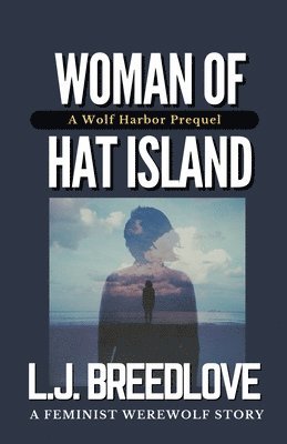 Woman of Hat Island 1