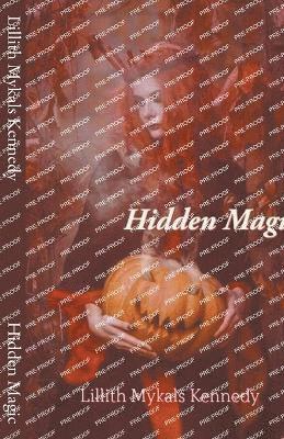 Hidden Magic 1