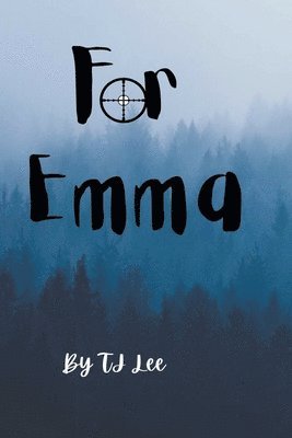 bokomslag For Emma