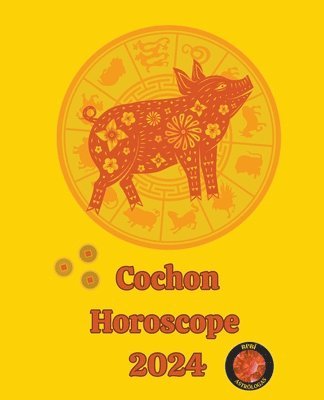 Cochon Horoscope 2024 1