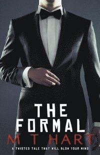 bokomslag The Formal