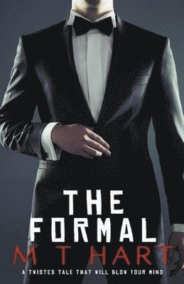 The Formal 1