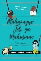 Maharagwe Jeli ya Mahusiano 1