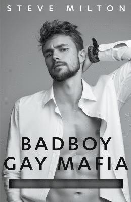 Badboy Gay Mafia 1