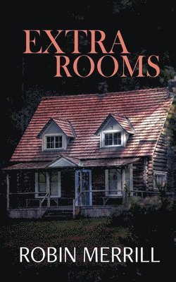 Extra Rooms 1