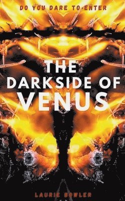 The Darkside of Venus 1