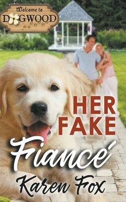 Her Fake Fiance 1