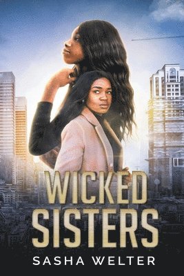 Wicked Sisters 1