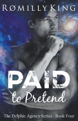 Paid to Pretend 1