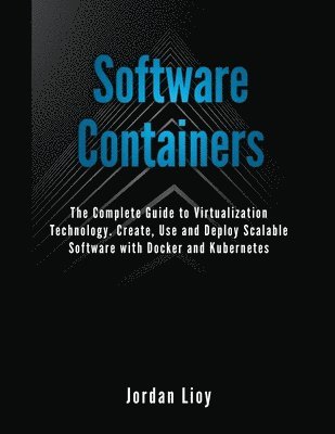 Software Containers