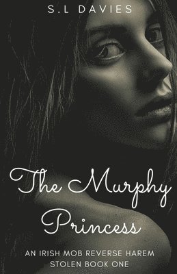 The Murphy Princess 1