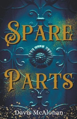 Spare Parts 1