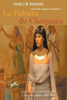 La Pulsera de Cleopatra 1