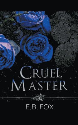 Cruel Master 1