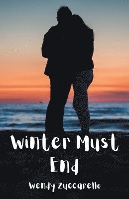 Winter Must End 1