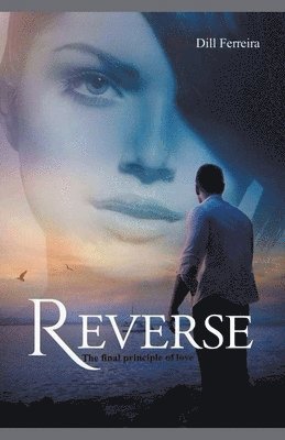 Dill Ferreira - Reverse, Häftad