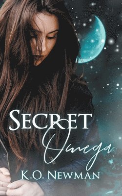 Secret Omega