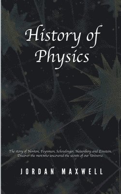 History of Physics 1