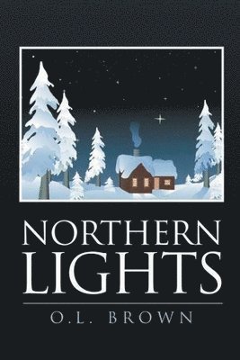 Northern Lights 1