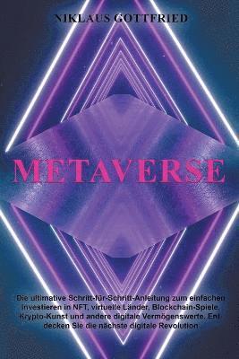 Metaverse 1