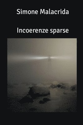 bokomslag Incoerenze sparse