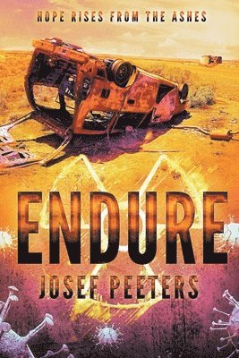 Endure 1