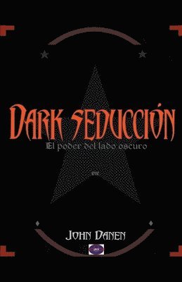 bokomslag Dark Seduccin