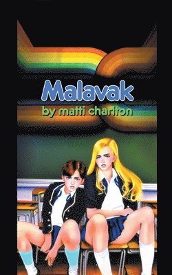 Malavak 1