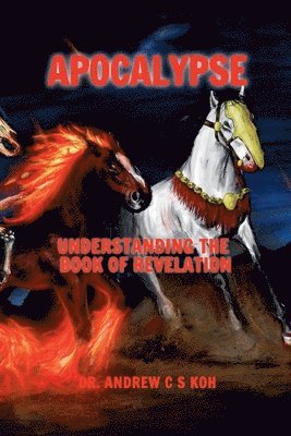 Apocalypse 1