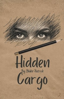 Hidden Cargo 1