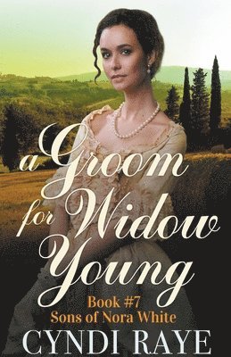 A Groom for Widow Young 1