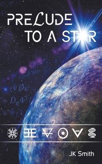 bokomslag Prelude to a Star