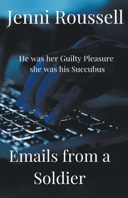 Emails from a Soldier