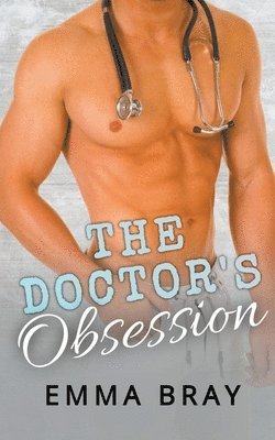 The Doctor's Obsession 1
