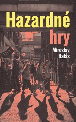 Hazardné hry 1