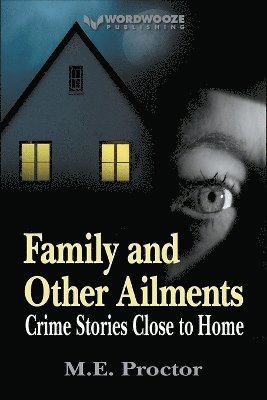 Family and Other Ailments 1