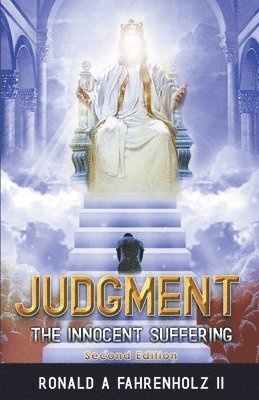 Judgment 1