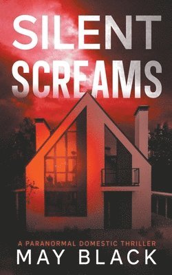 Lynn Stout - Silent Screams, Häftad