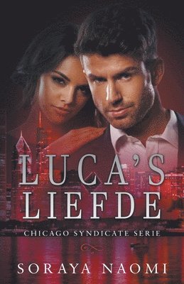 Luca's liefde 1