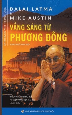 bokomslag V&#7847;ng sng t&#7915; ph&#432;&#417;ng &#272;ng