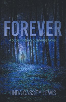 Linda Cassidy Lewis - Forever, Häftad