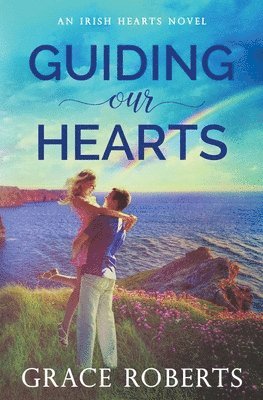 Guiding Our Hearts 1