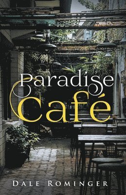 Paradise Café