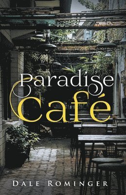 Paradise Caf 1