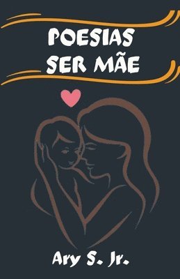 Poesias Ser Mae 1